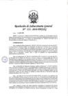 Vista preliminar de documento 2018