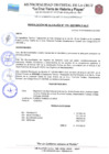 Vista preliminar de documento RES-ALC-170-2021.