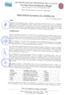 Vista preliminar de documento RES-ALC-172-2021.