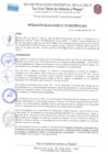 Vista preliminar de documento RES-ALC-175-2021.