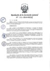 Vista preliminar de documento 2018