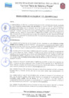 Vista preliminar de documento RES-ALC-177-2021.