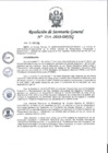Vista preliminar de documento 2018