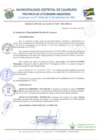 Vista preliminar de documento RESOLUCION DE ALCALDIA N° 0215- 2021.pdf