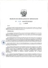 Vista preliminar de documento 2018