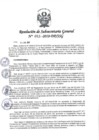 Vista preliminar de documento 2018