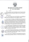 Vista preliminar de documento 2018