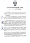 Vista preliminar de documento 2018