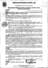Vista preliminar de documento 234-2021-GODUR.pdf