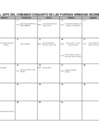 Vista preliminar de documento Agenda JCCFFAA-Diciembre 2021.pdf