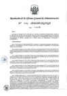 Vista preliminar de documento 2018