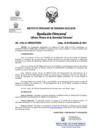 Vista preliminar de documento 3542-21-OTAN.pdf