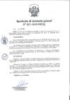 Vista preliminar de documento 2018