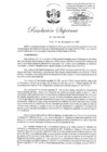 Vista preliminar de documento 265-2021-IN