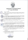 Vista preliminar de documento 2018