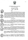 Vista preliminar de documento RER_1130_2012_GRA_PRES.pdf
