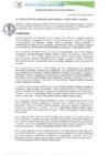 Vista preliminar de documento ACUERDO 057.PDF