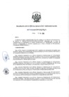Vista preliminar de documento 2018