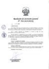 Vista preliminar de documento 2018