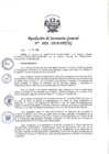 Vista preliminar de documento 2018