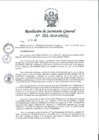 Vista preliminar de documento 2018