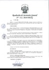 Vista preliminar de documento 2018
