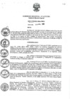 Vista preliminar de documento RER_1127_2012_GRA_PRES.pdf
