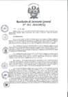 Vista preliminar de documento 2018