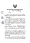 Vista preliminar de documento 2018