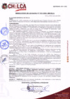 Vista preliminar de documento KM 012.pdf