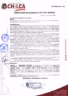 Vista preliminar de documento RESOLUCIÓN DE ALCALDÍA N° 007-2021-MDCH/A