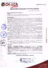 Vista preliminar de documento RESOLUCIÓN DE ALCALDÍA N° 009-2021-MDCH/A