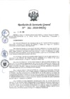 Vista preliminar de documento 2018