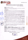 Vista preliminar de documento RESOLUCIÓN DE ALCALDÍA N° 022-2021-MDCH/A