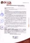 Vista preliminar de documento RESOLUCIÓN DE ALCALDÍA N° 028-2021-MDCH/A
