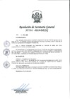 Vista preliminar de documento 2018