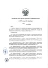 Vista preliminar de documento 2018