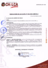 Vista preliminar de documento RESOLUCIÓN DE ALCALDÍA N° 046-2021-MDCH/A