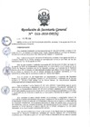 Vista preliminar de documento 2018