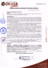 Vista preliminar de documento RESOLUCIÓN DE ALCALDÍA N° 080-2021-MDCH/A