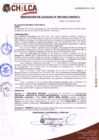 Vista preliminar de documento RESOLUCIÓN DE ALCALDÍA N° 082-2021-MDCH/A