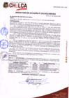 Vista preliminar de documento RESOLUCIÓN DE ALCALDÍA N° 093-2021-MDCH/A