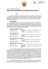 Vista preliminar de documento 2018