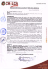 Vista preliminar de documento RESOLUCIÓN DE ALCALDÍA N° 089-2021-MDCH/A