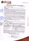Vista preliminar de documento RESOLUCIÓN DE ALCALDÍA N° 097-2021-MDCH/A