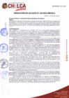 Vista preliminar de documento RESOLUCIÓN DE ALCALDÍA N° 120-2021-MDCH/A
