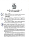 Vista preliminar de documento 2018