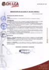 Vista preliminar de documento RESOLUCIÓN DE ALCALDÍA N° 156-2021-MDCH/A