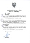 Vista preliminar de documento 2018