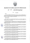Vista preliminar de documento 2018